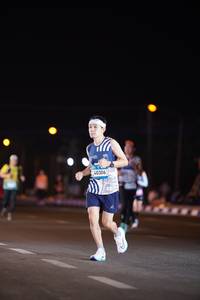 BIB: 
                            <button type="button" onclick="openModal(23212001)" class="btn btn-primary btn-sm float-right btn-popup" data-toggle="modal" data-target=".modal-high-quality">
                        <i class="fas fa-shopping-cart"></i> Add to Cart
                    </button>
                                            <button type="button" onclick="isThisMe(23212001, true)" class="btn btn-success btn-sm float-right btn-popup btn-isme hidden" data-toggle="tooltip" data-placement="bottom" title="นี่คือรูปของคุณใช่ไหม คลิกที่นี่เพื่อเอาเข้าอัลบั้ม">
                        <i class="fas fa-plus"></i> Add to album
                    </button>
                    <button type="button" onclick="isThisMe(23212001, false)" class="btn btn-warning btn-sm float-right btn-popup btn-isnotme hidden">
                        <i class="fas fa-ban"></i> Remove from album
                    </button>